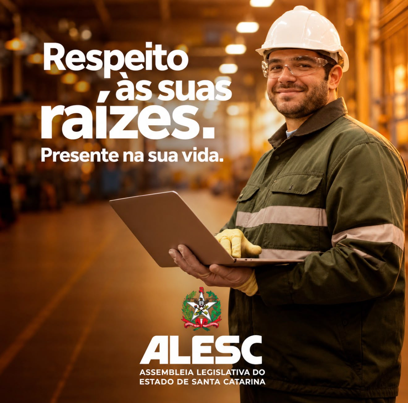 WhatsApp Image 2026-10-26 at 18.44.02